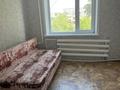 2-комнатная квартира · 36 м² · 2/5 этаж, Джамбула за 8.5 млн ₸ в Кокшетау — фото 2