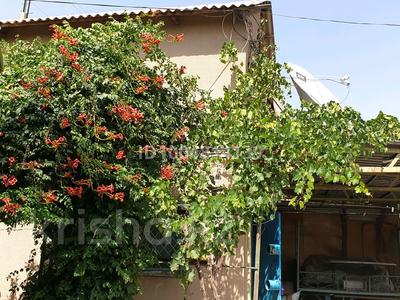 Жеке үй · 3 бөлме · 123 м² · 16 сот., ДП Алма-1 226 — Казах радиосы с пересечением куйметас, бағасы: 27 млн 〒 в Шымкенте, Каратауский р-н