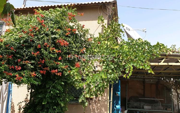 Отдельный дом · 3 комнаты · 123 м² · 16 сот., ДП Алма-1 226 — Казах радиосы с пересечением куйметас за 25 млн 〒 в Шымкенте, Каратауский р-н — фото 2