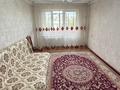 3-комнатная квартира · 61 м² · 3/5 этаж, Казахстанская за 19.8 млн ₸ в Талдыкоргане — фото 5
