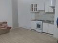 Отдельный дом · 2 комнаты · 56 м² · 8 сот., мкр Ынтымак-2, Жуантобе 79 — Мешітке қарама қарсы көше за 100 000 ₸ в Шымкенте, Абайский р-н — фото 2