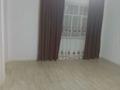 Отдельный дом · 2 комнаты · 56 м² · 8 сот., мкр Ынтымак-2, Жуантобе 79 — Мешітке қарама қарсы көше за 100 000 ₸ в Шымкенте, Абайский р-н — фото 3