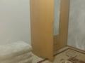 Отдельный дом · 2 комнаты · 56 м² · 8 сот., мкр Ынтымак-2, Жуантобе 79 — Мешітке қарама қарсы көше за 100 000 ₸ в Шымкенте, Абайский р-н — фото 5