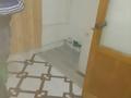 Отдельный дом · 2 комнаты · 56 м² · 8 сот., мкр Ынтымак-2, Жуантобе 79 — Мешітке қарама қарсы көше за 100 000 ₸ в Шымкенте, Абайский р-н — фото 7