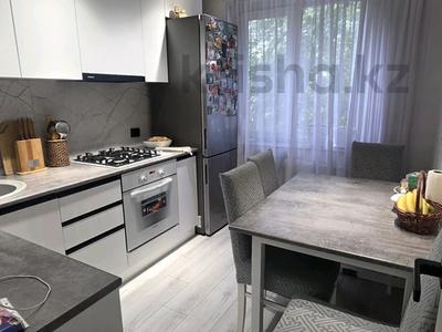 3-комнатная квартира · 65 м² · 2/9 этаж, чайковского 20 за 34.5 млн ₸ в Петропавловске