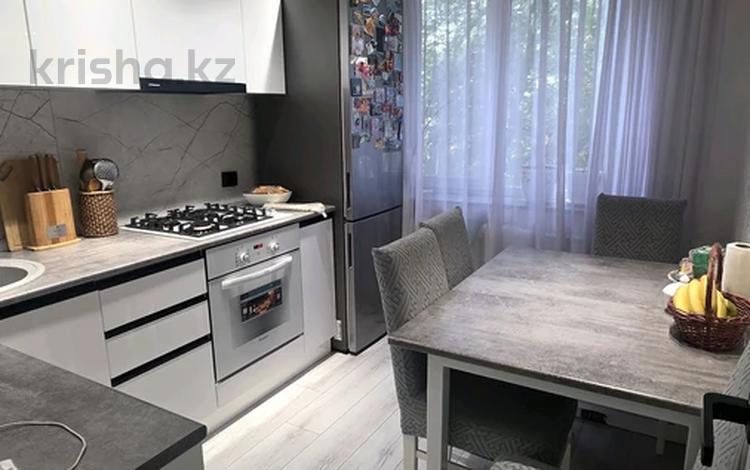 3-комнатная квартира · 65 м² · 2/9 этаж, чайковского 20 за 34.5 млн ₸ в Петропавловске — фото 2