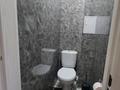 3-комнатная квартира · 65 м² · 2/9 этаж, чайковского 20 за 34.5 млн ₸ в Петропавловске — фото 15