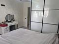 3-комнатная квартира · 65 м² · 2/9 этаж, чайковского 20 за 34.5 млн ₸ в Петропавловске — фото 19