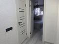 3-комнатная квартира · 65 м² · 2/9 этаж, чайковского 20 за 34.5 млн ₸ в Петропавловске — фото 23