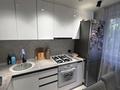 3-комнатная квартира · 65 м² · 2/9 этаж, чайковского 20 за 34.5 млн ₸ в Петропавловске — фото 3