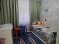 3-комнатная квартира · 65 м² · 2/9 этаж, чайковского 20 за 34.5 млн ₸ в Петропавловске — фото 6
