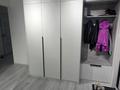 3-комнатная квартира · 65 м² · 2/9 этаж, чайковского 20 за 34.5 млн ₸ в Петропавловске — фото 9