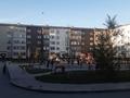1-комнатная квартира · 36 м² · 1/5 этаж, ЖМ Лесная поляна 46 за 17 млн ₸ в Косшы — фото 14