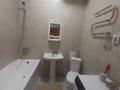 1-комнатная квартира · 36 м² · 1/5 этаж, ЖМ Лесная поляна 46 за 17 млн ₸ в Косшы — фото 7