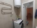 1-комнатная квартира · 36 м² · 1/5 этаж, ЖМ Лесная поляна 46 за 17 млн ₸ в Косшы — фото 8