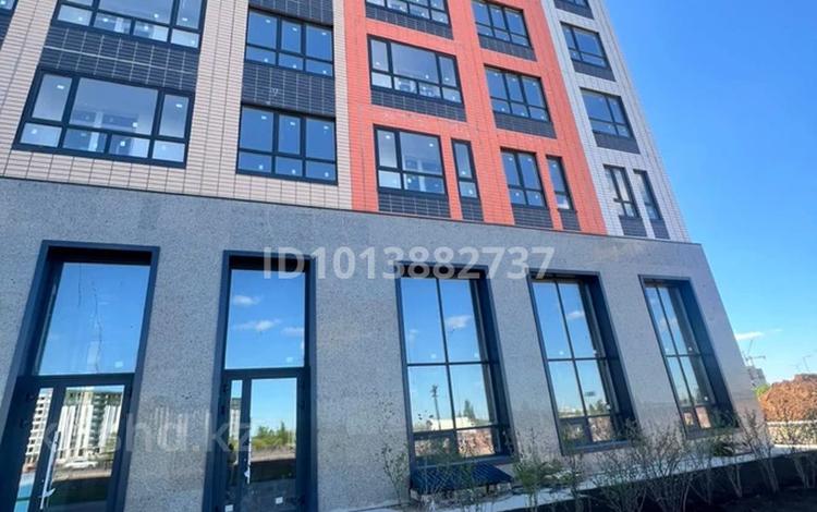 Еркін · 86.92 м², бағасы: 60.9 млн ₸ в Астане, Есильский р-н — фото 3