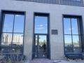 Свободное назначение · 86.92 м² за 72 млн ₸ в Астане, Есильский р-н — фото 4