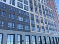Свободное назначение · 86.92 м² за 72 млн ₸ в Астане, Есильский р-н — фото 5