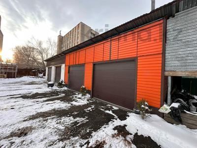Свободное назначение · 2500 м² за 55 млн 〒 в Усть-Каменогорске