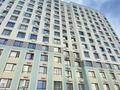 Еркін · 137.5 м², бағасы: 1.5 млн ₸ в Астане, Сарайшык р-н