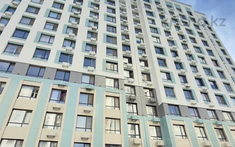 Еркін · 137.5 м², бағасы: 1.5 млн ₸ в Астане, Сарайшык р-н — фото 2