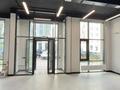 Еркін · 137.5 м², бағасы: 1.5 млн ₸ в Астане, Сарайшык р-н — фото 10