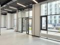 Еркін · 137.5 м², бағасы: 1.5 млн ₸ в Астане, Сарайшык р-н — фото 11