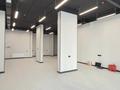 Еркін · 137.5 м², бағасы: 1.5 млн ₸ в Астане, Сарайшык р-н — фото 12
