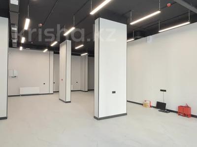Свободное назначение · 137.5 м² за 1.4 млн ₸ в Астане, Сарайшык р-н