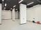 Еркін · 137.5 м², бағасы: 1.4 млн ₸ в Астане, Сарайшык р-н