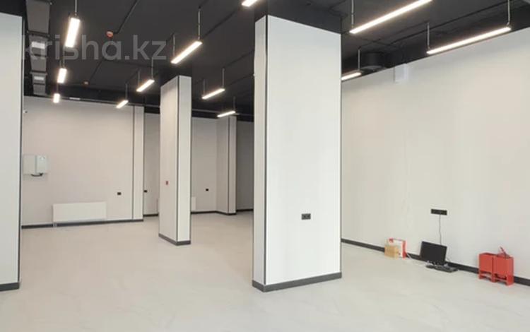 Свободное назначение · 137.5 м² за 1.4 млн ₸ в Астане, Сарайшык р-н — фото 13