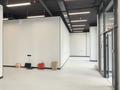 Еркін · 137.5 м², бағасы: 1.5 млн ₸ в Астане, Сарайшык р-н — фото 13