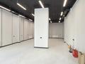 Еркін · 137.5 м², бағасы: 1.5 млн ₸ в Астане, Сарайшык р-н — фото 14
