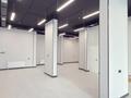 Еркін · 137.5 м², бағасы: 1.5 млн ₸ в Астане, Сарайшык р-н — фото 15