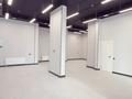 Еркін · 137.5 м², бағасы: 1.5 млн ₸ в Астане, Сарайшык р-н — фото 16