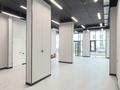 Еркін · 137.5 м², бағасы: 1.5 млн ₸ в Астане, Сарайшык р-н — фото 18