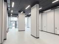 Еркін · 137.5 м², бағасы: 1.5 млн ₸ в Астане, Сарайшык р-н — фото 19