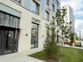 Еркін · 137.5 м², бағасы: 1.5 млн ₸ в Астане, Сарайшык р-н — фото 2