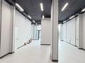Еркін · 137.5 м², бағасы: 1.5 млн ₸ в Астане, Сарайшык р-н — фото 20