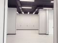Еркін · 137.5 м², бағасы: 1.5 млн ₸ в Астане, Сарайшык р-н — фото 21