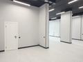 Еркін · 137.5 м², бағасы: 1.5 млн ₸ в Астане, Сарайшык р-н — фото 25