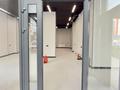 Еркін · 137.5 м², бағасы: 1.5 млн ₸ в Астане, Сарайшык р-н — фото 3