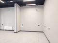 Еркін · 137.5 м², бағасы: 1.5 млн ₸ в Астане, Сарайшык р-н — фото 30