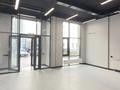 Еркін · 137.5 м², бағасы: 1.5 млн ₸ в Астане, Сарайшык р-н — фото 34