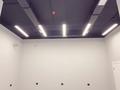 Еркін · 137.5 м², бағасы: 1.5 млн ₸ в Астане, Сарайшык р-н — фото 37