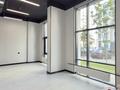 Еркін · 137.5 м², бағасы: 1.5 млн ₸ в Астане, Сарайшык р-н — фото 39