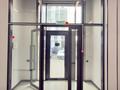 Еркін · 137.5 м², бағасы: 1.5 млн ₸ в Астане, Сарайшык р-н — фото 40