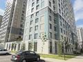 Еркін · 137.5 м², бағасы: 1.5 млн ₸ в Астане, Сарайшык р-н — фото 42