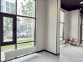 Еркін · 137.5 м², бағасы: 1.5 млн ₸ в Астане, Сарайшык р-н — фото 6