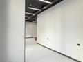 Еркін · 137.5 м², бағасы: 1.5 млн ₸ в Астане, Сарайшык р-н — фото 7